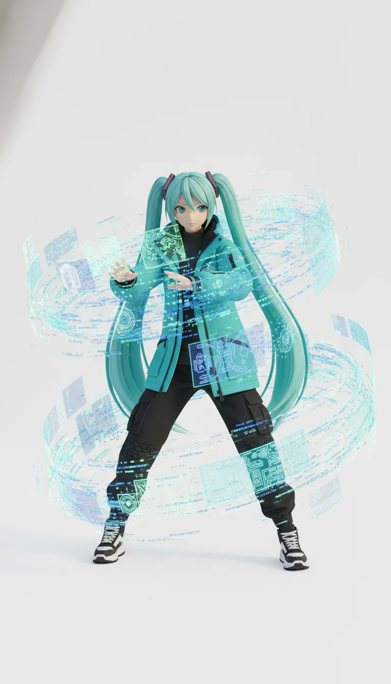 記憶碎片的重構