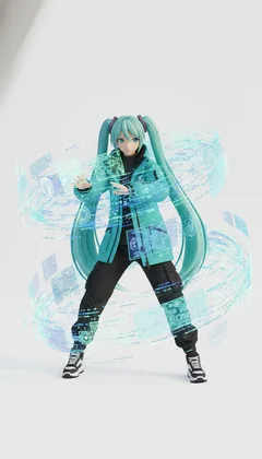 記憶碎片的重構