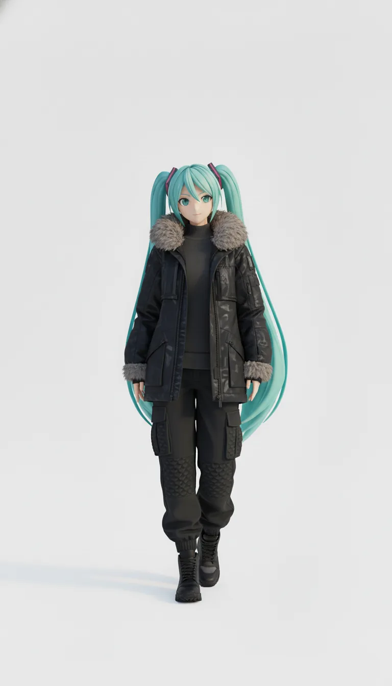 猛張飛戰甲 (Mighty Zhang Fei Armor)