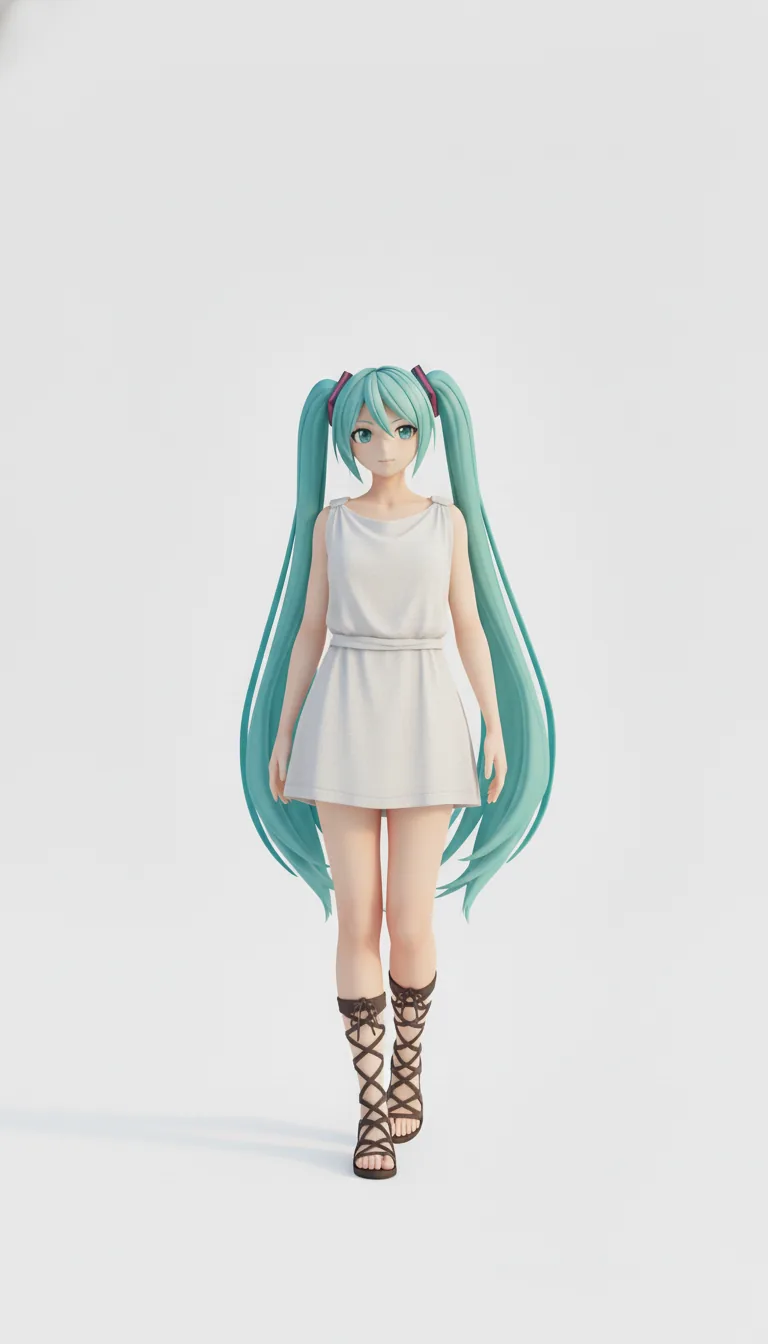 奧林匹亞運動裝