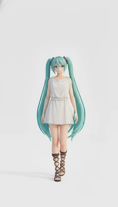 奧林匹亞運動裝